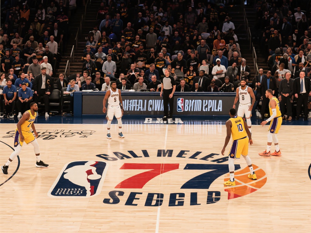 曼联在主场 曼联在主场