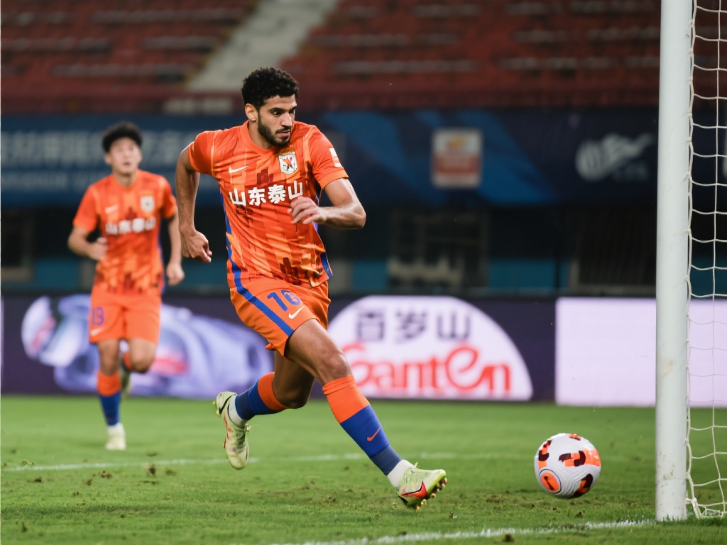 教练的命运 教练的命运