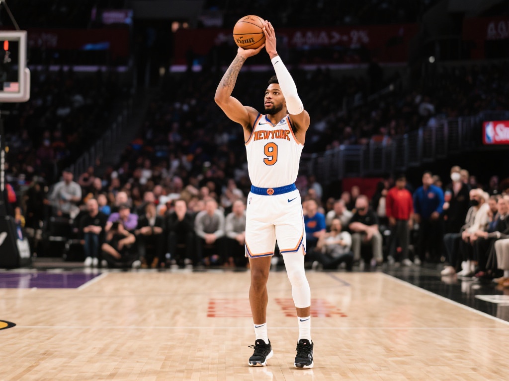 尤为亮眼 尤为亮眼