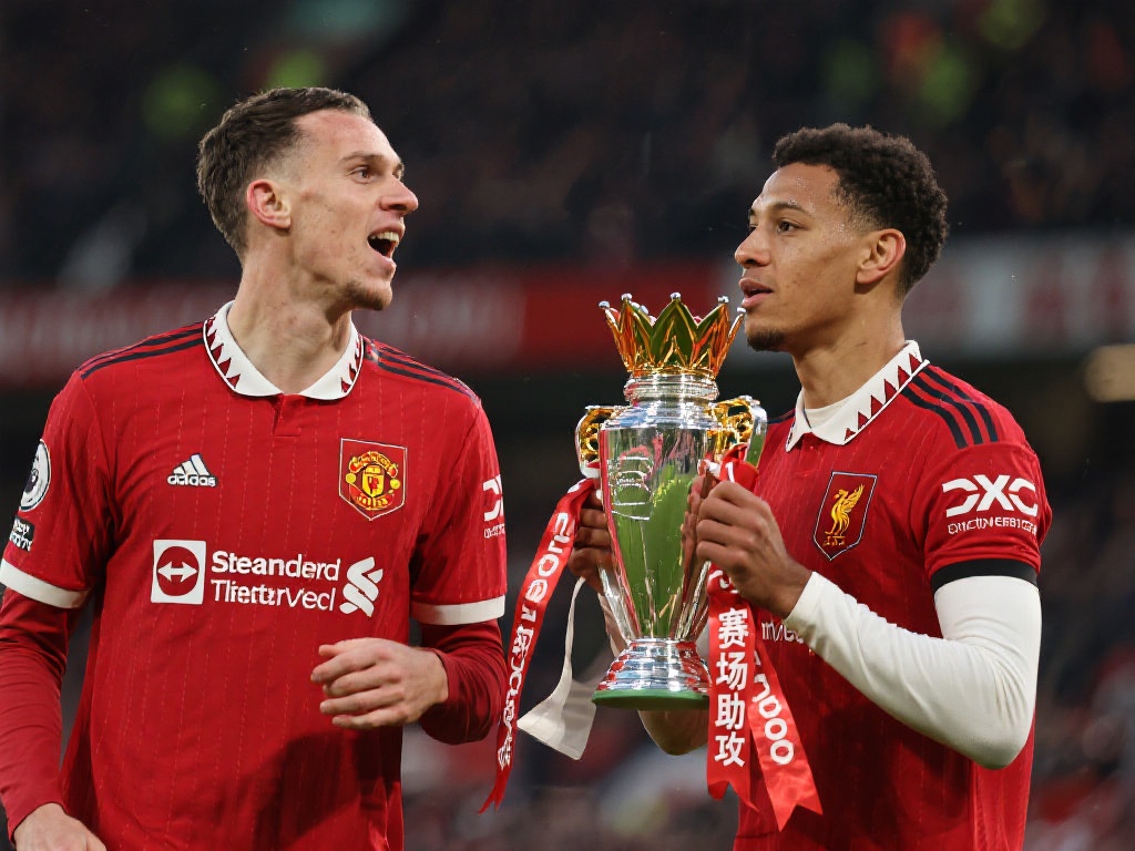 正是山东队 正是山东队