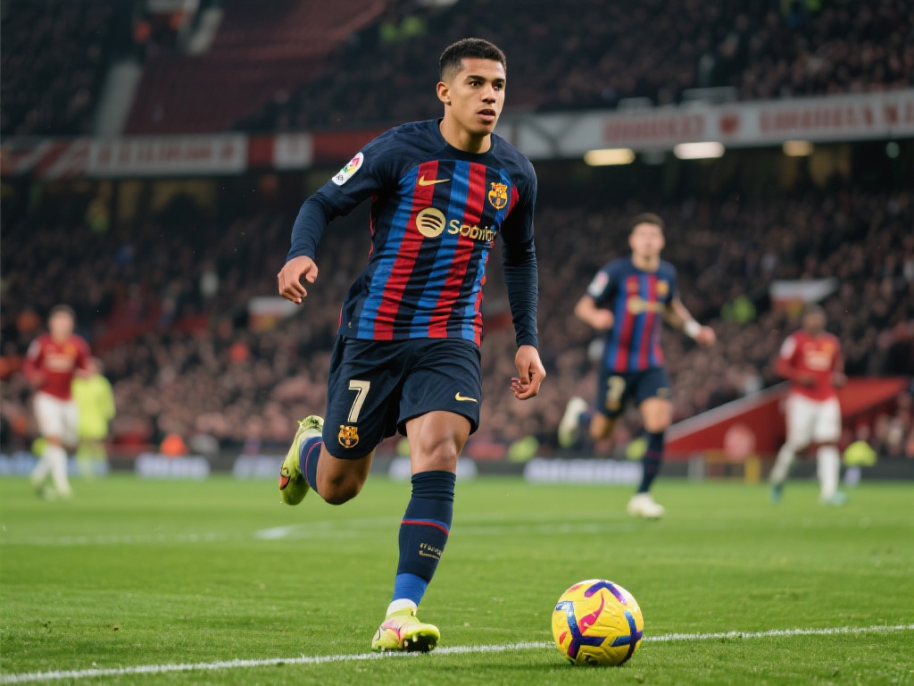 技术与心态 技术与心态