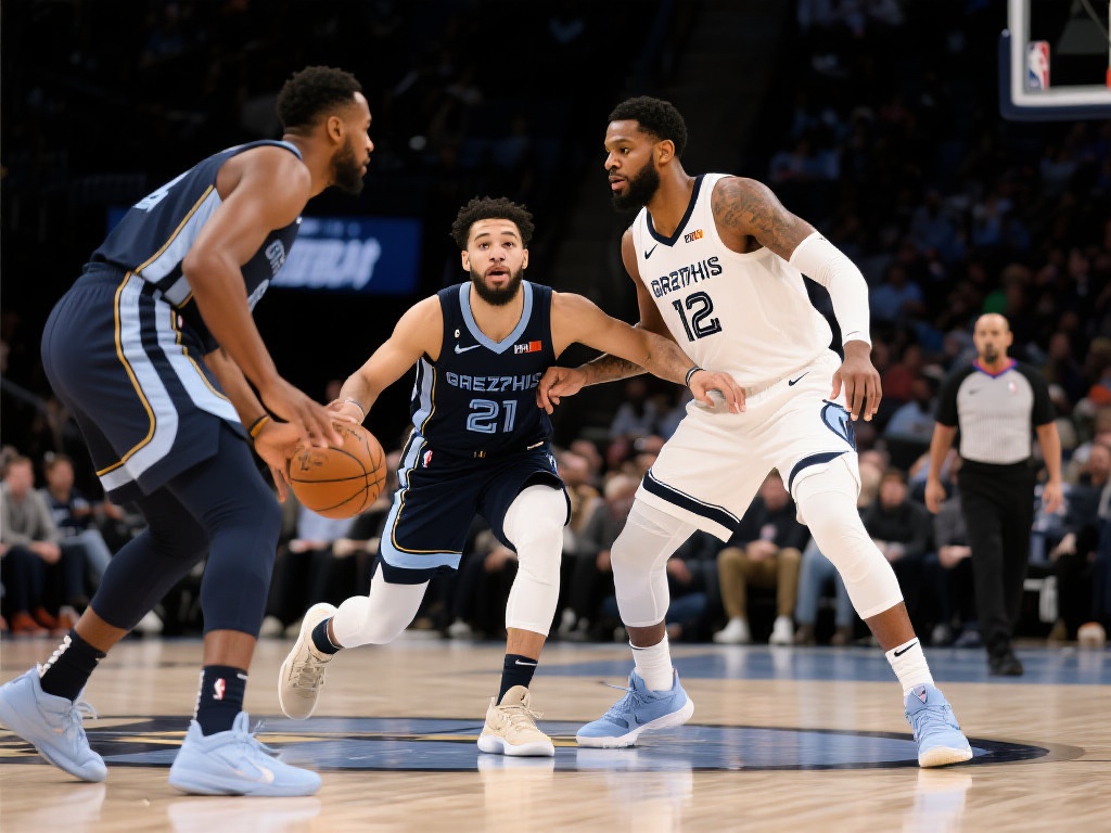 是后防的希 是后防的希