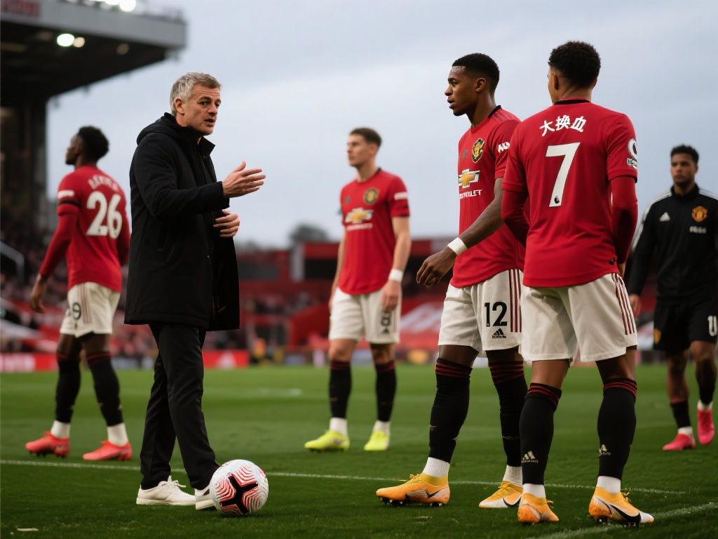 已经取得两 已经取得两