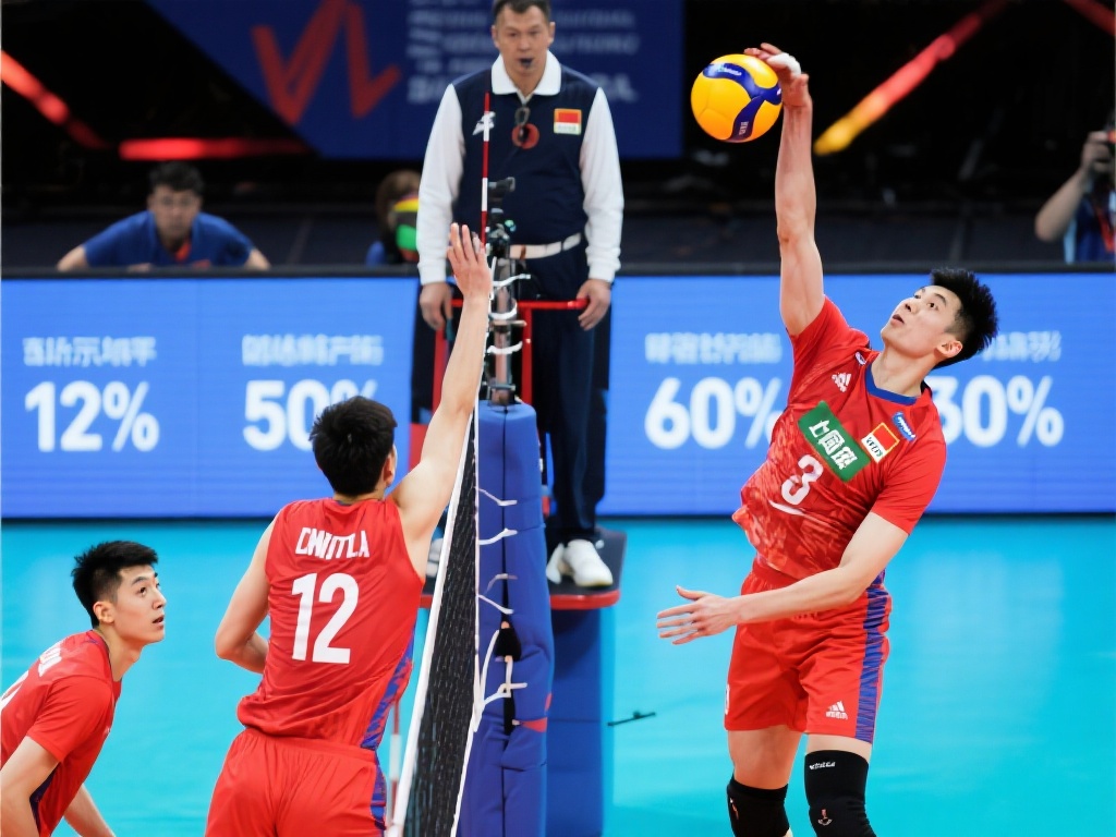 无论是中国 无论是中国