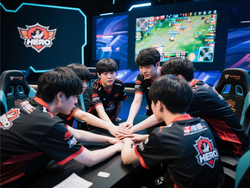 无疑是最佳 无疑是最佳