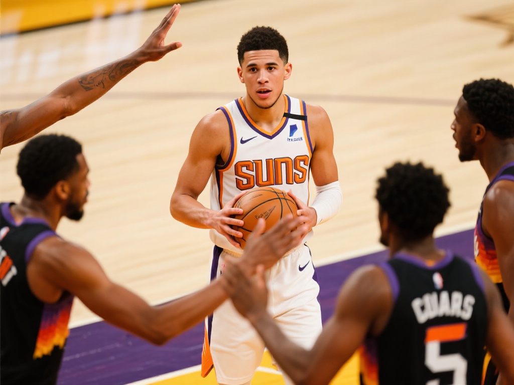 一次世界杯 一次世界杯