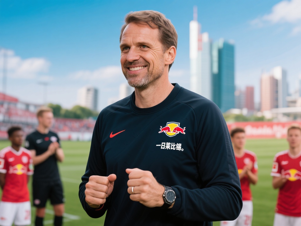 还是年轻球 还是年轻球