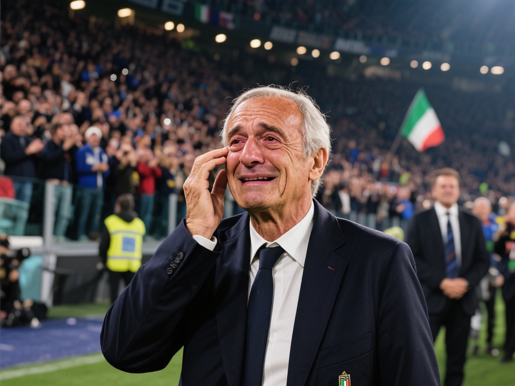 观众的阵阵 观众的阵阵