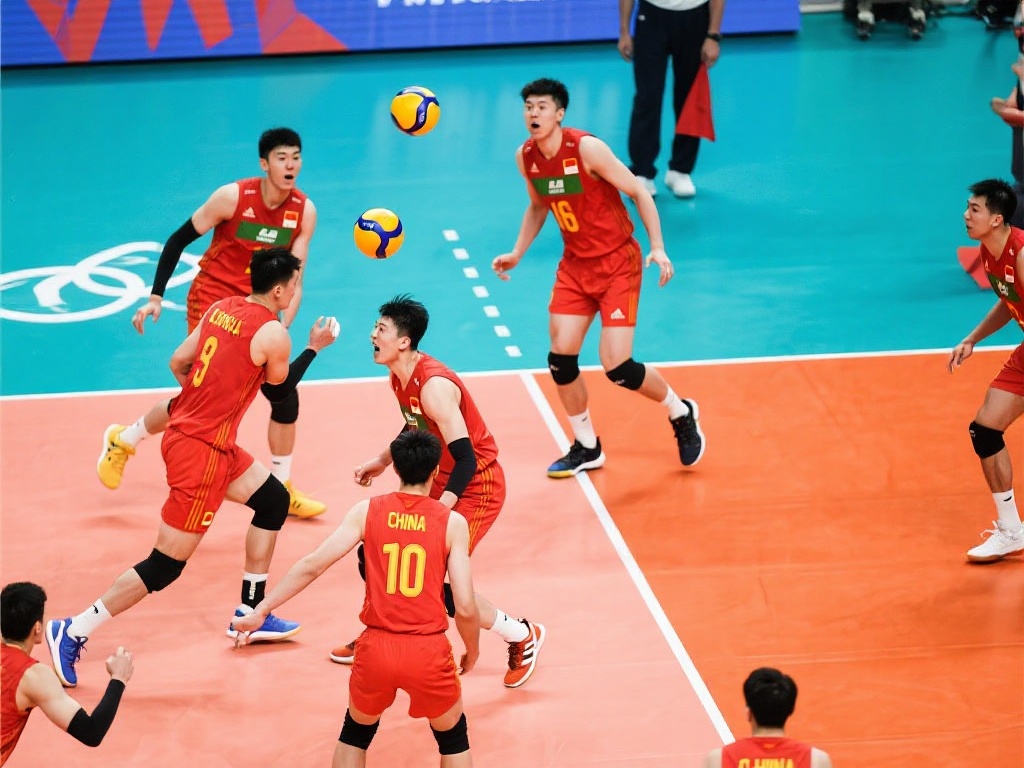 萌系IP如 萌系IP如