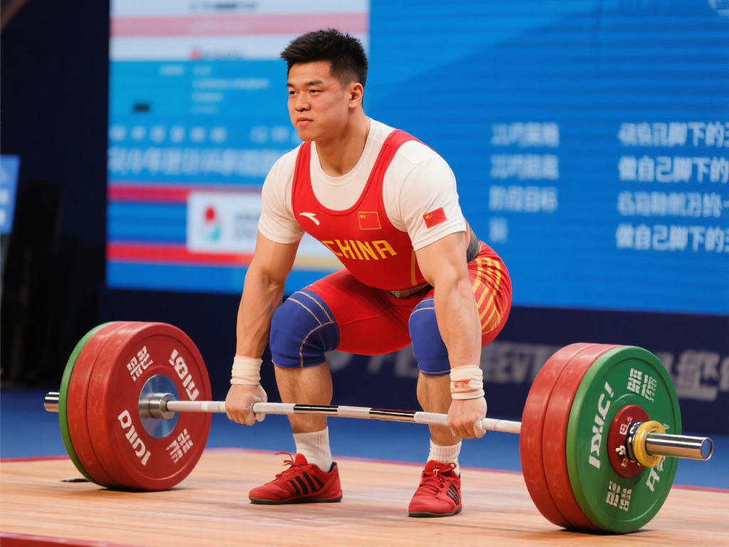 他们在消费 他们在消费