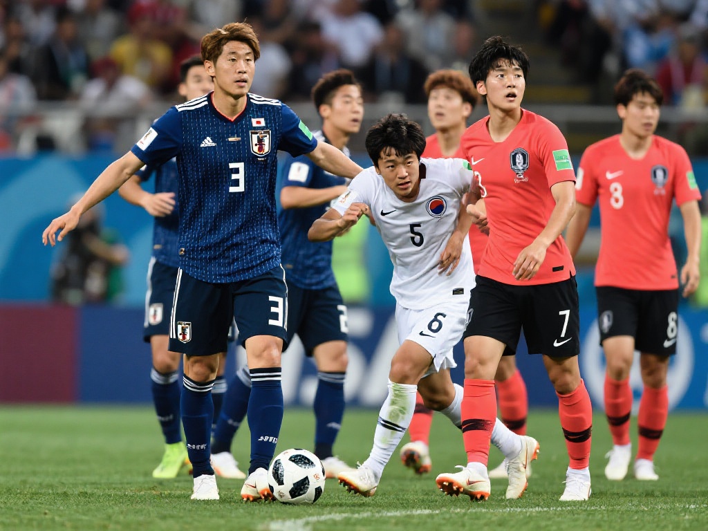 如何精准抓 如何精准抓