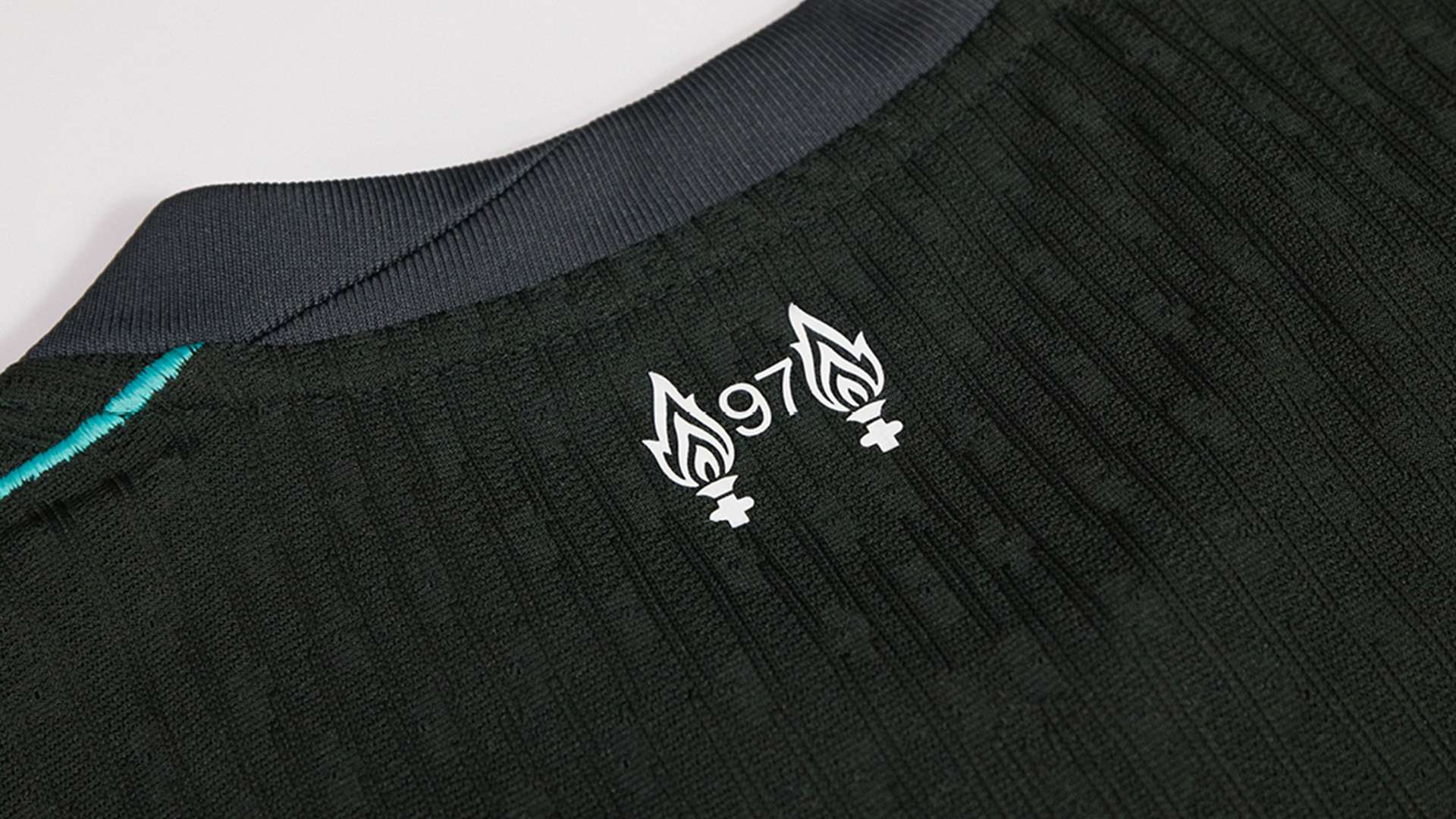 球员的成长
